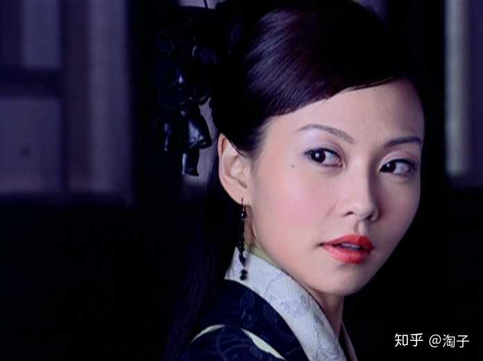 汤镇业:天下第一富人万三千