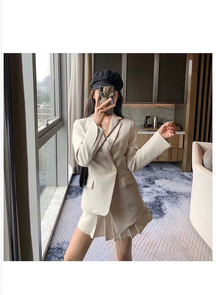 2020年你的夏日穿衣搭配有哪些?