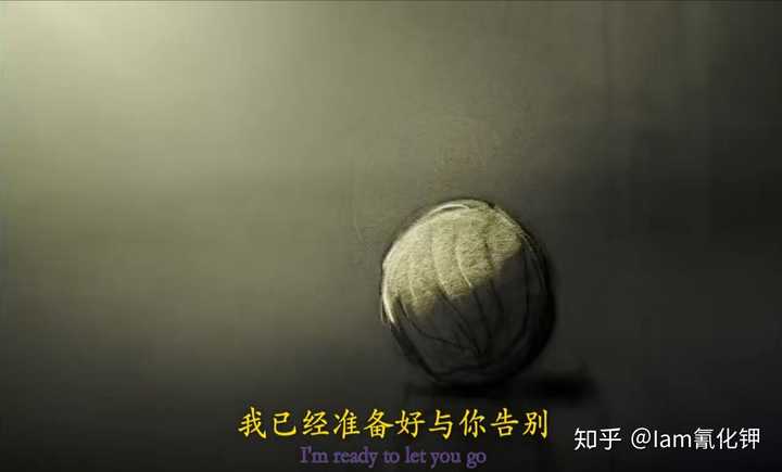 看到科比意外去世的消息,你现在心情是怎样的?