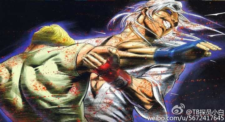 绰号地狱魔王的安东尼马库斯是真的么