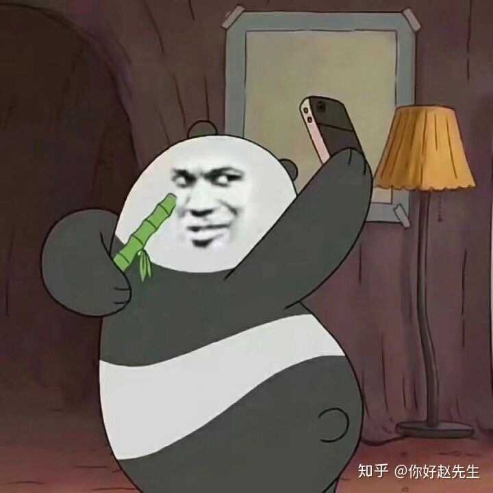 用你最真实的一面来坦然面对的爱情.才会长久