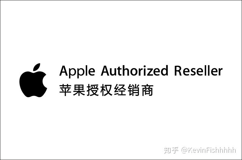如何在中国和美国购买折扣苹果电脑(macbook/ipad)?