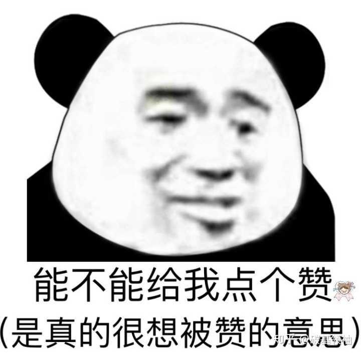 有哪些齐唱/合唱作品让你久久不能忘怀?