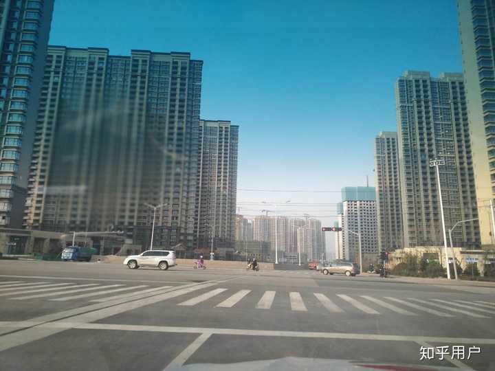 如何看待济南万达文旅城,靠谱吗?周边的房价蹭蹭的上涨合理吗