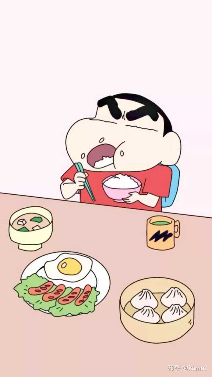 有哪些猛男用的壁纸?
