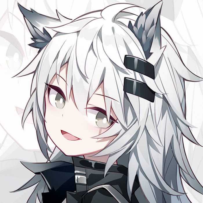 知乎