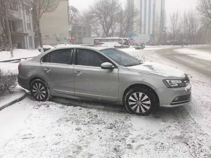 速腾2019款280侧裙凹陷严重维修多少 ?