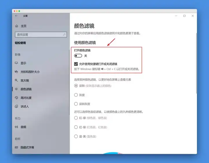 cmake的使用_windows cmake 使用_windows cmake 使用