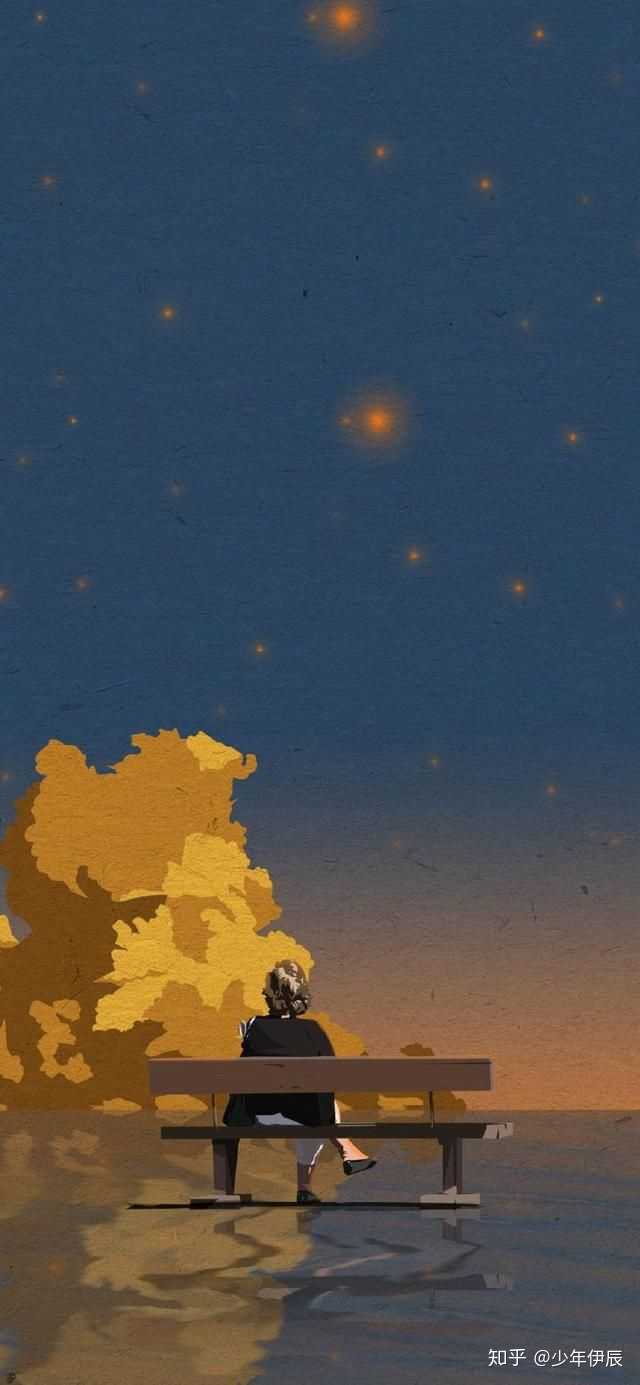 640_1385 竖版 竖屏