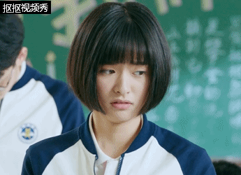 能科普一下沈月吗?还有关于她演杉菜,觉得是否会毁?