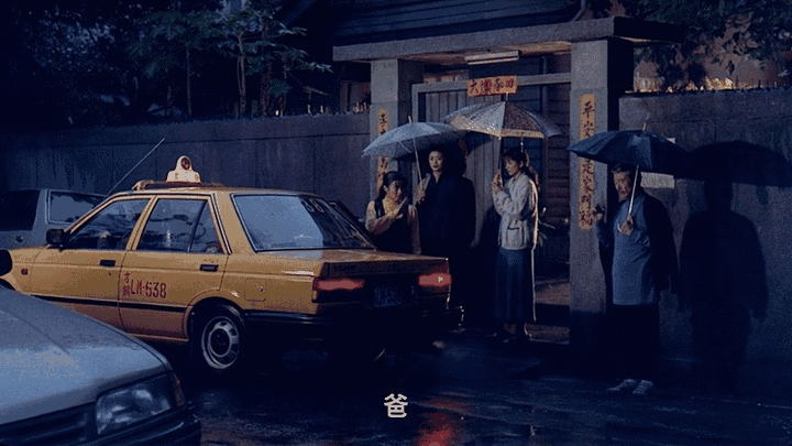 你过年为什么不想回家?
