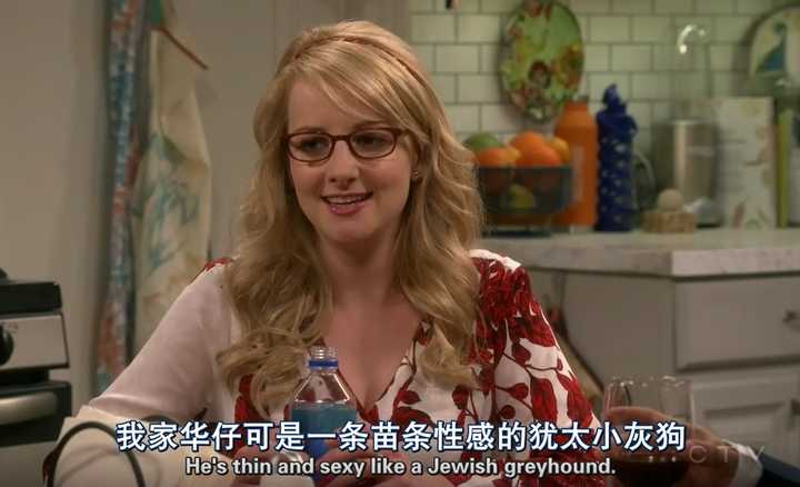 如何评价《生活大爆炸》第十季?