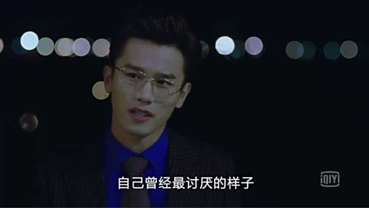 如何评价上白?