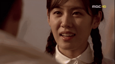 你认为最好看的女明星有谁?
