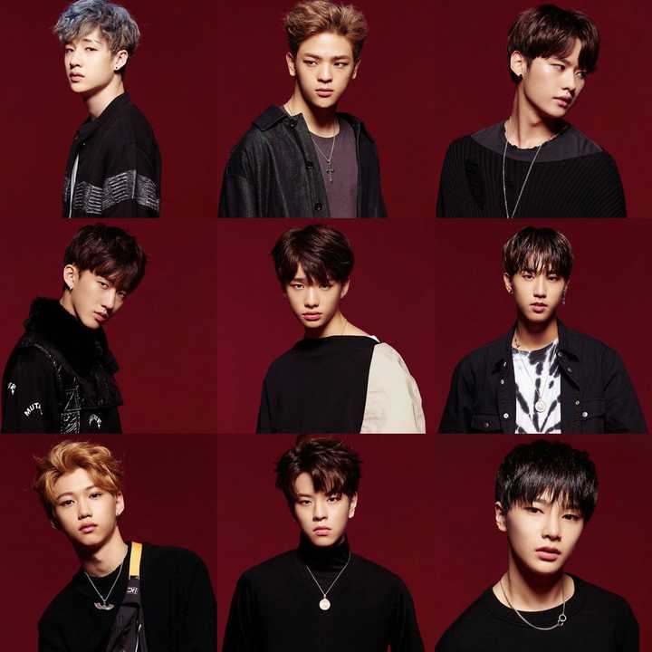 如何评价jyp新男团出道生存节目stray kids?