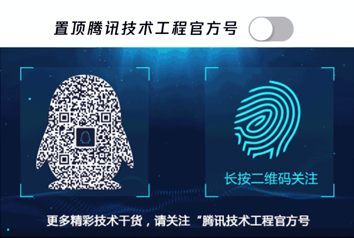 本文转自