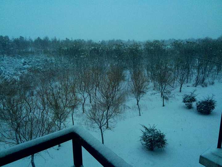 其实我内心已经高潮喷射了[掩面羞羞]