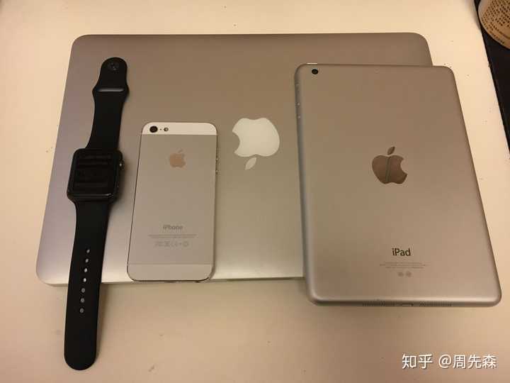 ipadmini5还是ipad2018?