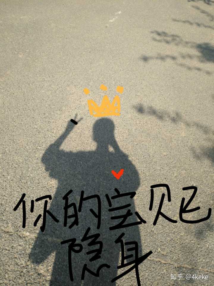 一个人无聊至极是怎样一种体验?