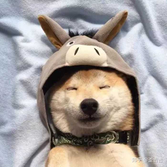 有什么适合男生的微信头像?