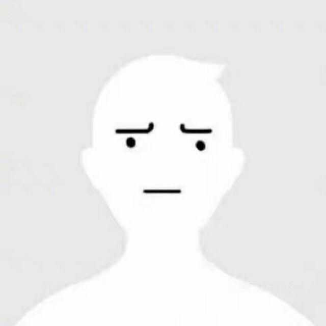 有哪些适合男孩子的微信头像?