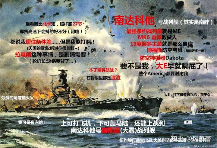 有什么关于二战的搞笑表情包?