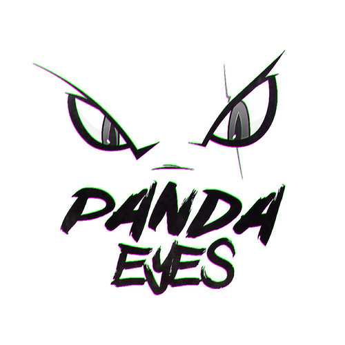 pandaeyes logo
