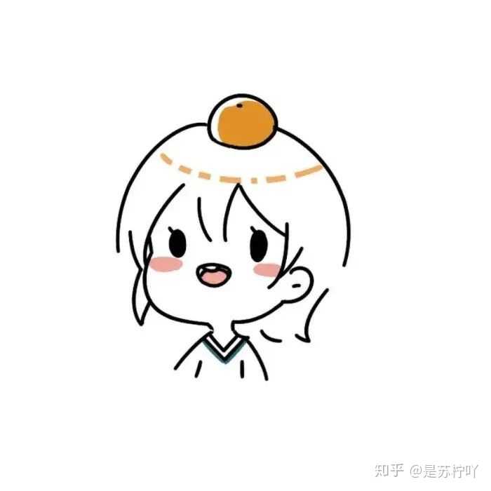 有什么好看的海贼王头像?