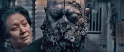 壁纸 剧照 视频截图 400_169 gif 动态图 动图