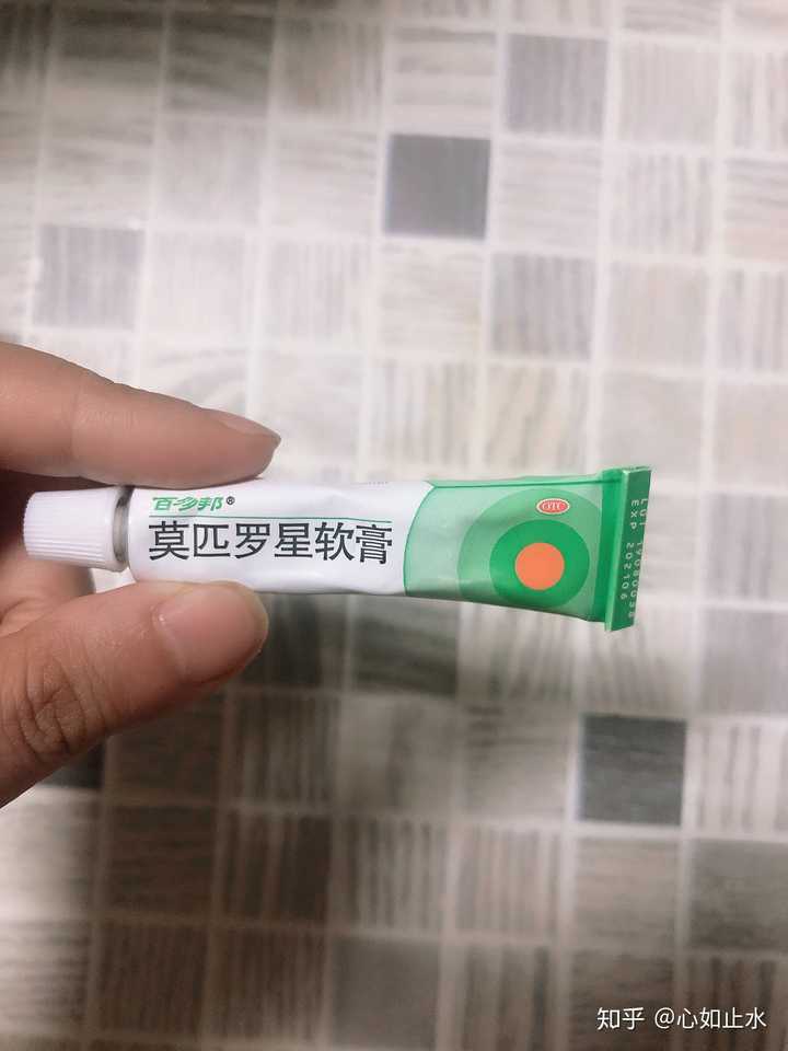 祛痘,祛痘印,收缩毛孔方法或护肤品推荐?