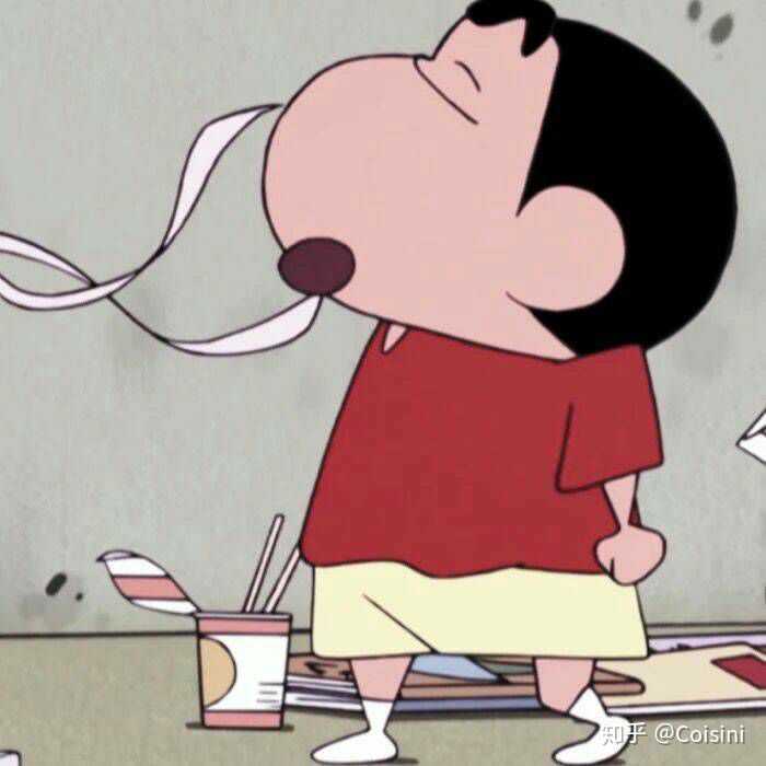 既然有人看,我就把水印去了,喜欢的自取就好啦 母鸡冷门不冷门 反正