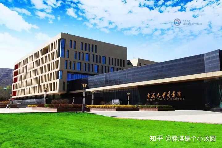 我现在在填报志愿,毕业后不会留在青海,对青海大学的王牌专业也不太感