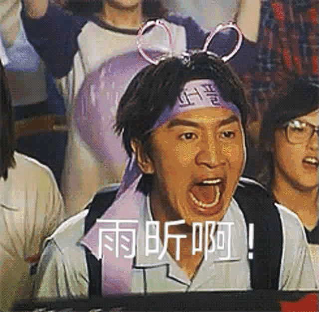 姐姐自己已经很努力 目前已经拿到了主题曲初c的位置 剩下的路还需要