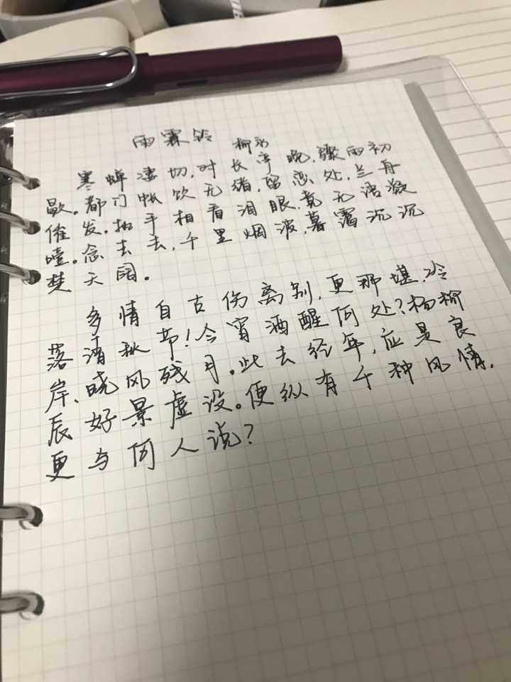 ժϲľ,ѥѥ