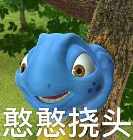 红树湾院子|紫宸院建筑行业千人观摩活动圆满举办