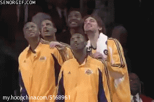 为什么喜欢他?最喜欢他的哪首歌?