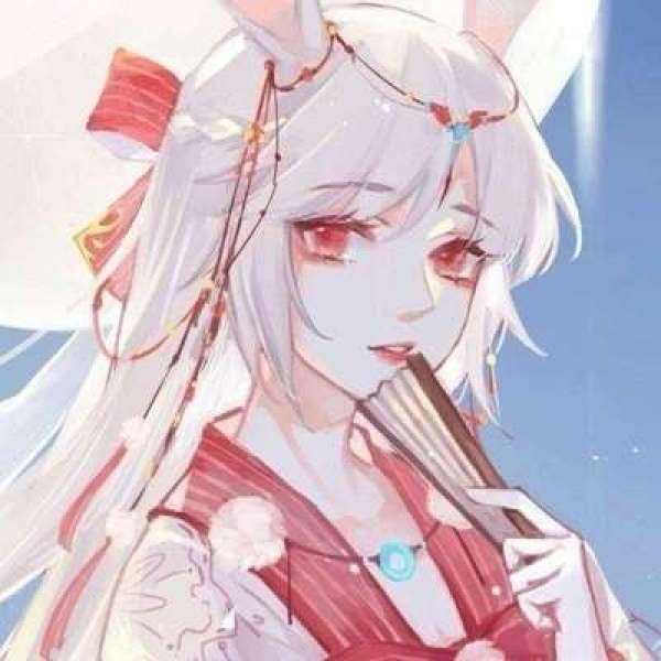 有哪些好看的古风小姐姐的真人头像,也可以真人头像(图不少于10张!)?