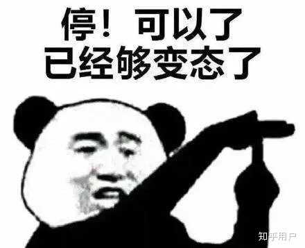 黑人抬棺是怎样的葬礼风俗?