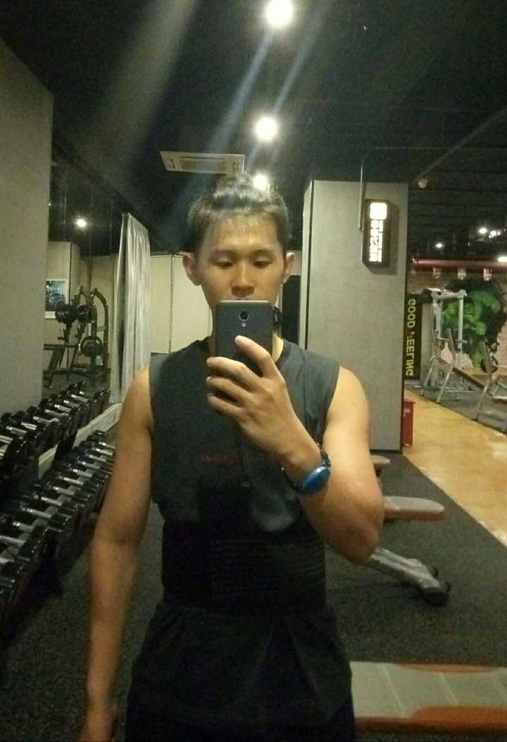 面基(网友见面)失败是怎样一种体验?
