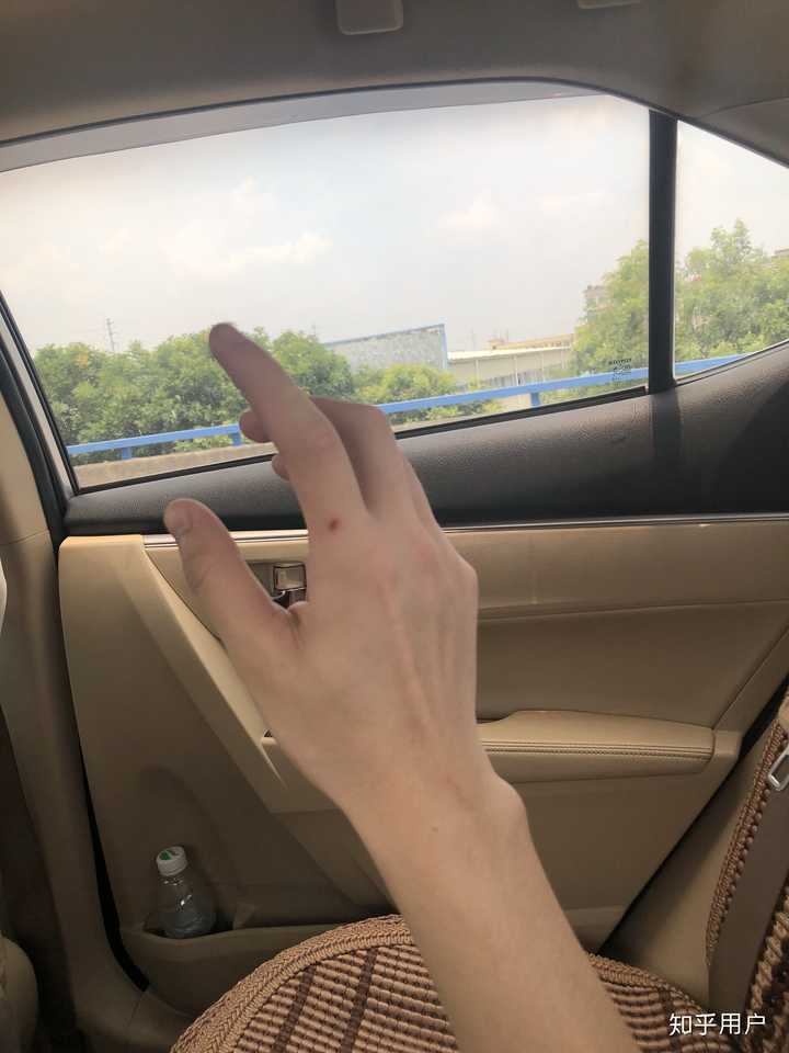 怎样拍出好看的手的照片?