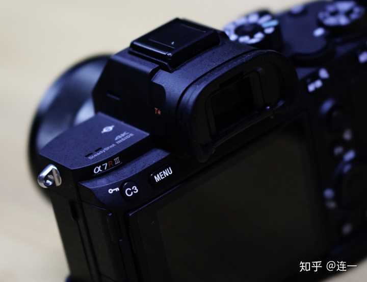 sony 索尼全画幅微单 a7/a7r/a7s/a7ii/a7rii/a7sii/有哪些推荐的镜头