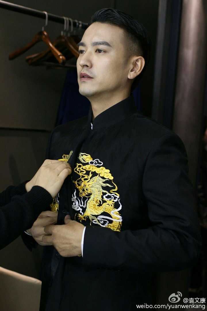 提名   胭脂   宋勉