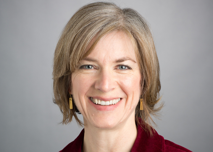 jennifer doudna,astronomer 詹妮弗·杜德纳(jennifer doudna),埃马纽埃尔·卡彭蒂耶(emmanuelle