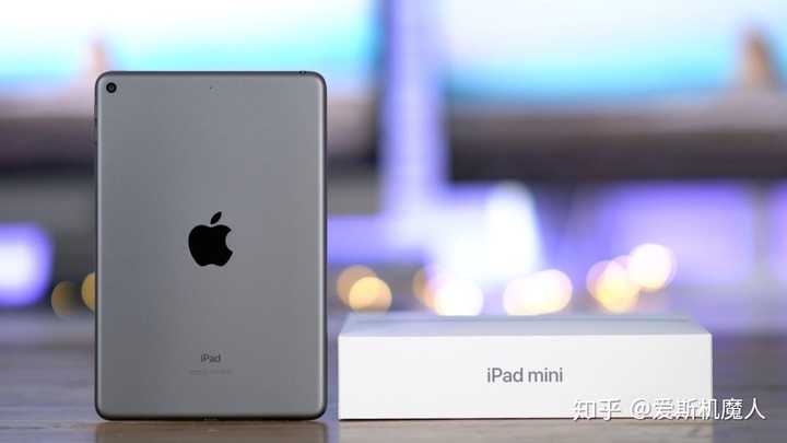 想买ipad air3,又有点担心今年春季苹果会出新品,所以