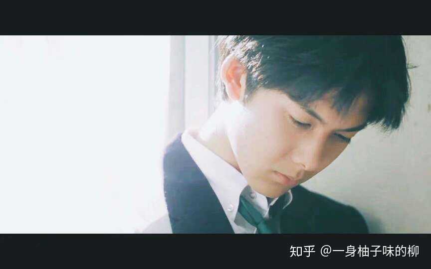 《情书》