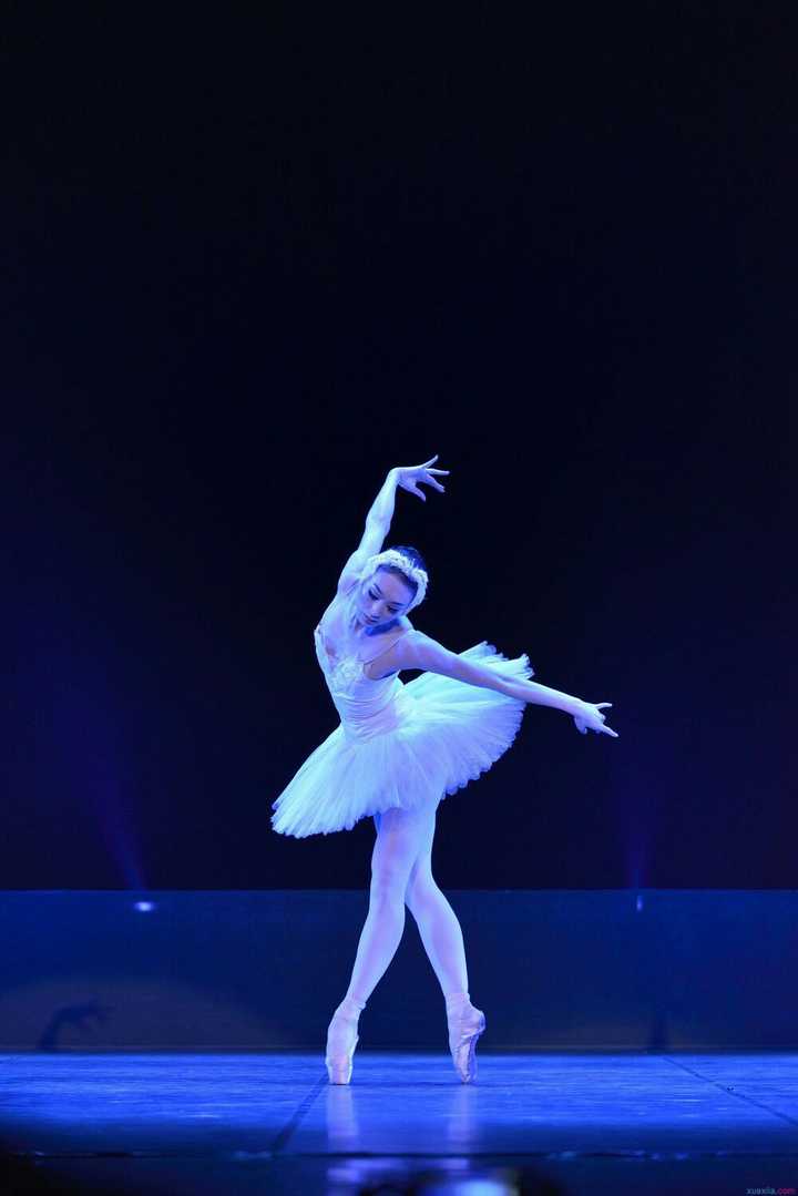 美丽芭蕾瘦腿效果如何?