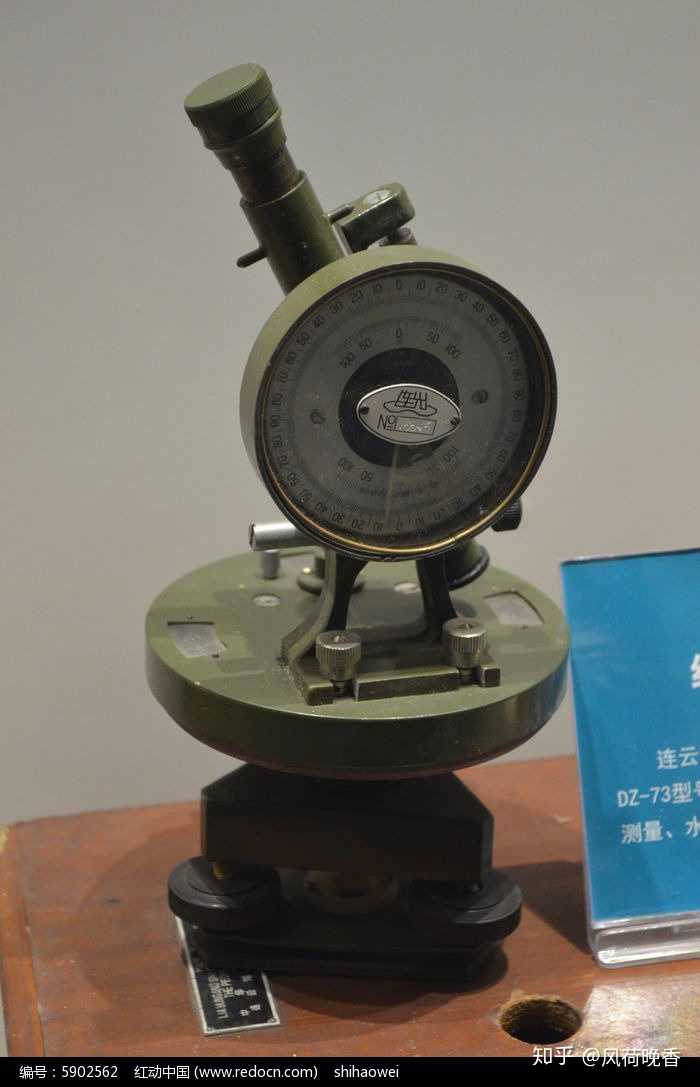 我想问一下盘左盘右是什么意思主要是有一个顺时针,逆