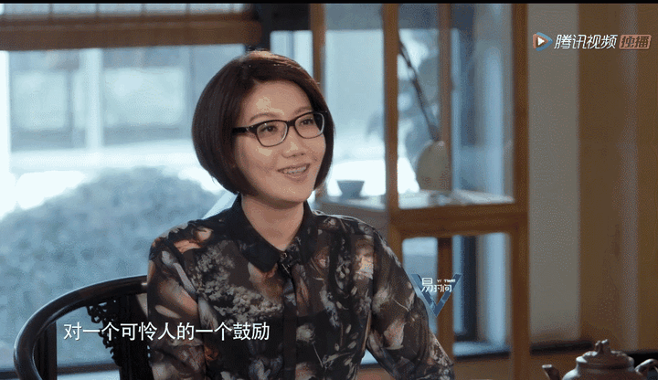史今,孟烦了,陈江河等等角色的魅力,只能留在那些作品里.