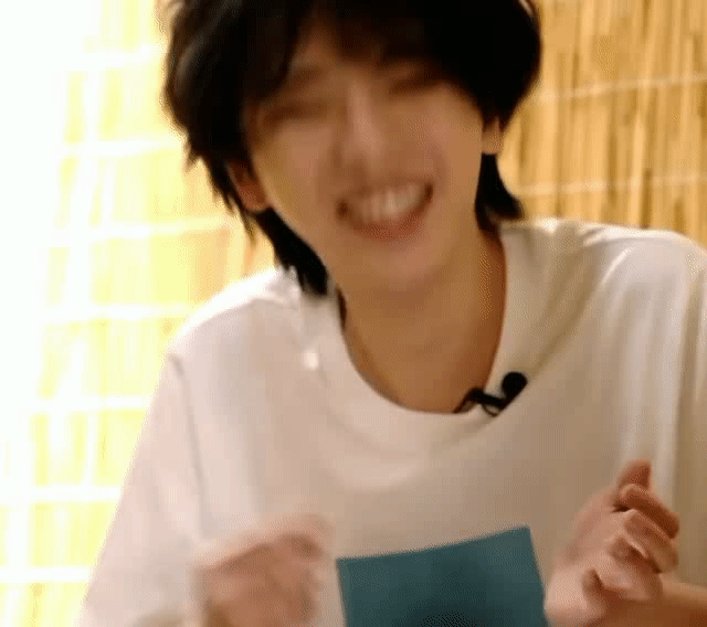 2019-2020读高四要错过华晨宇一年,跪求各位et帮忙汇总下行程及大小