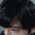 假面骑士 ex-aid 想要探讨的主旨是什么?